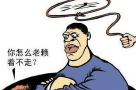 衡阳工资清欠服务